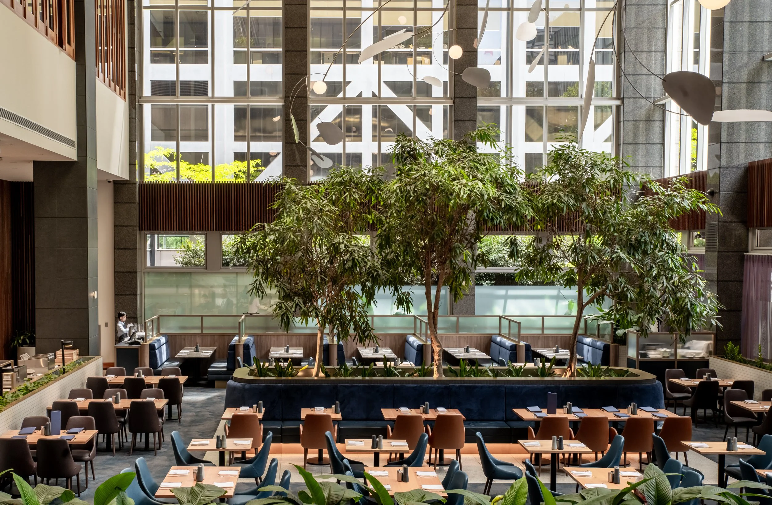 Ayus Botanical_NB_RACV2024-16.jpg