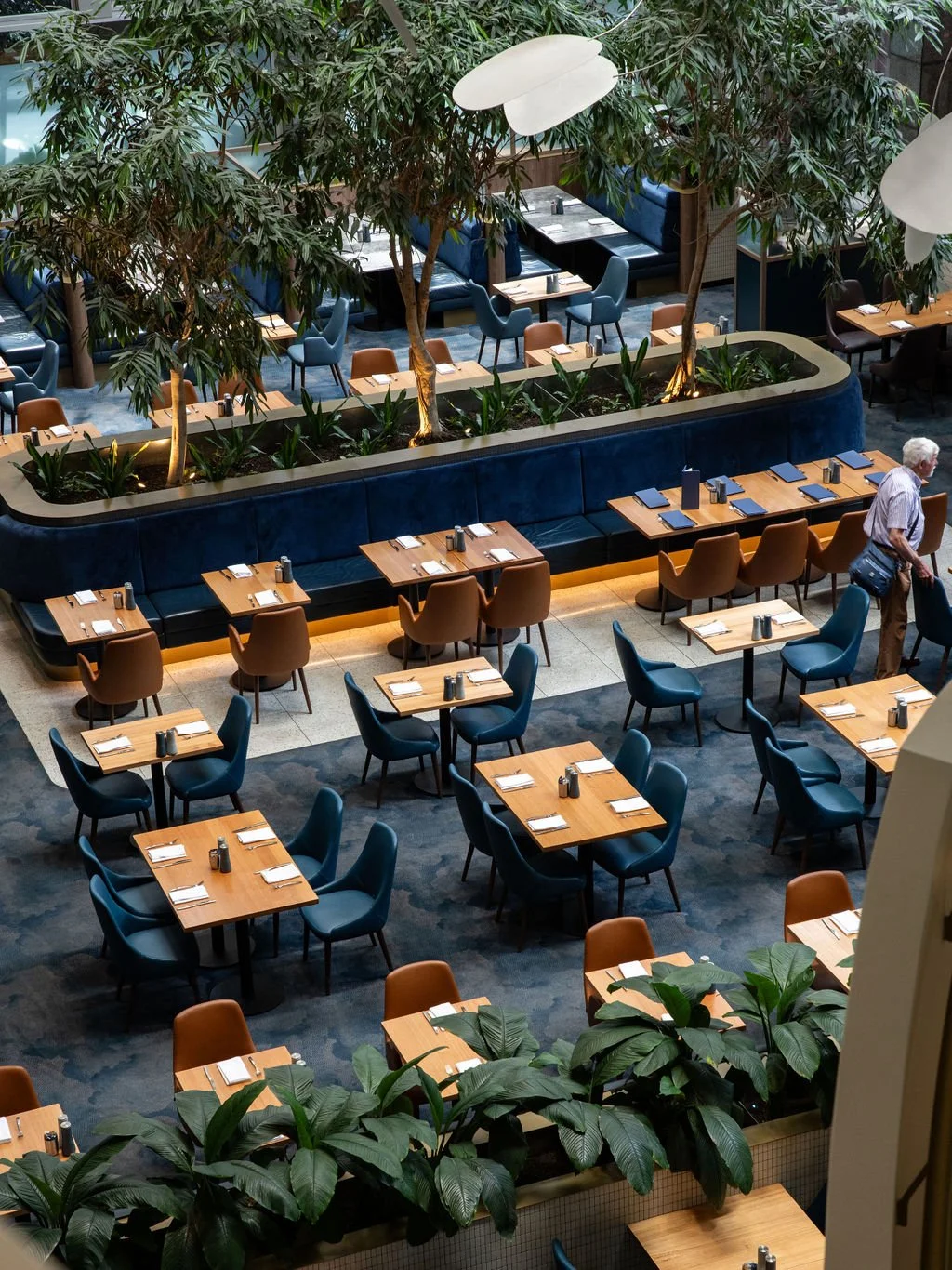 Ayus Botanical_NB_RACV_Nov_2024-18.jpg