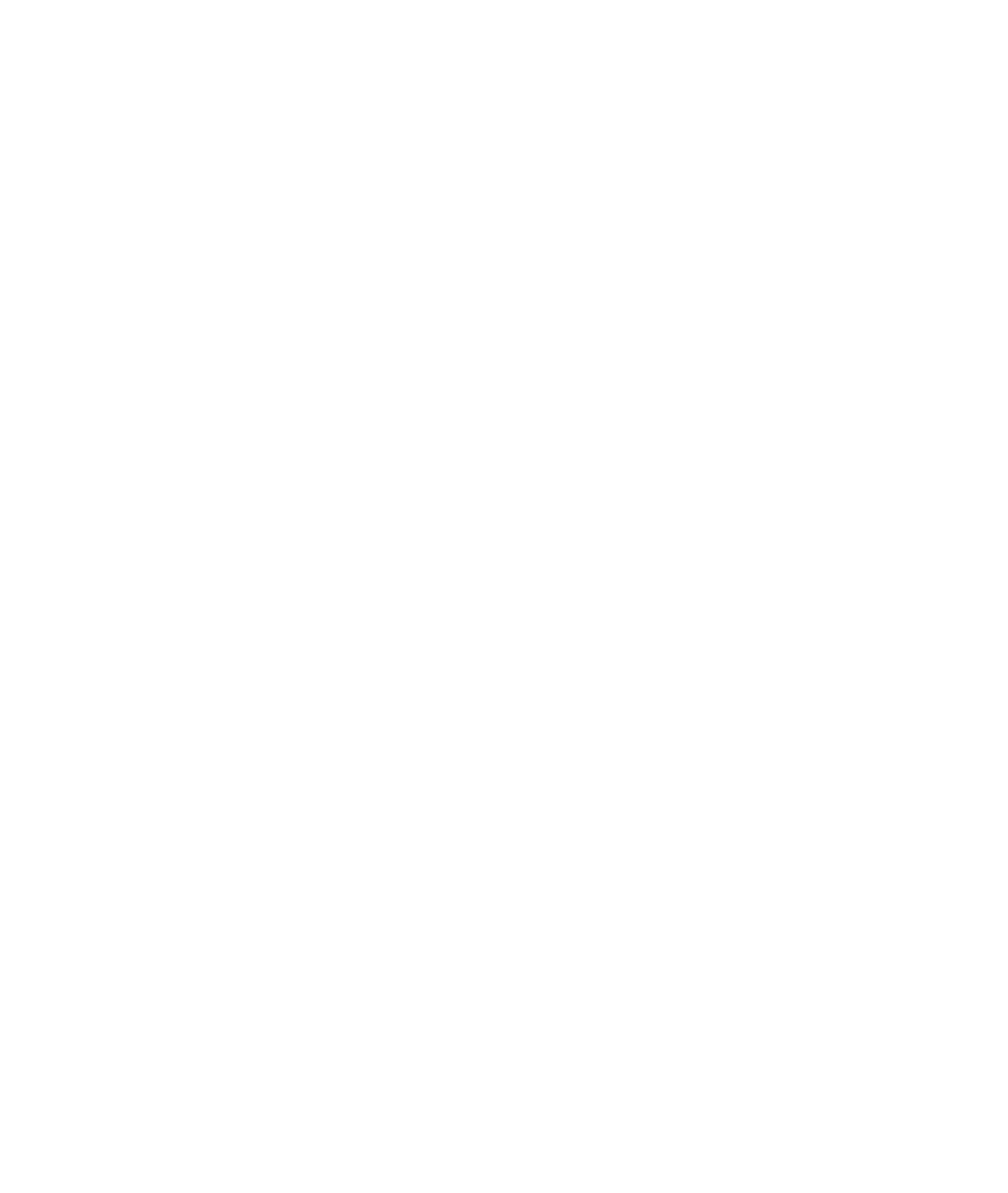 Signal + Soul Logo with tagline