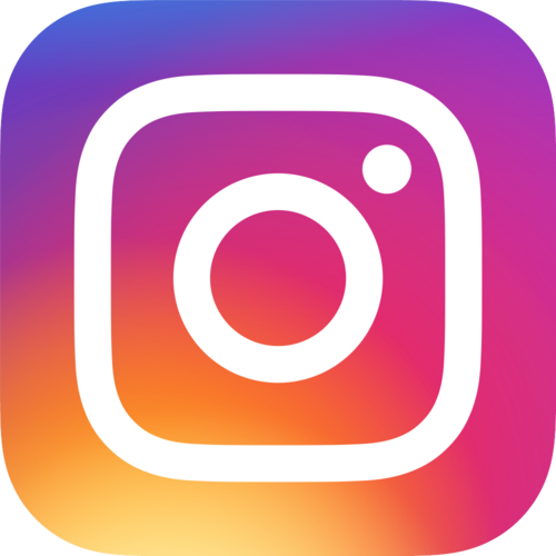 Instagram logo