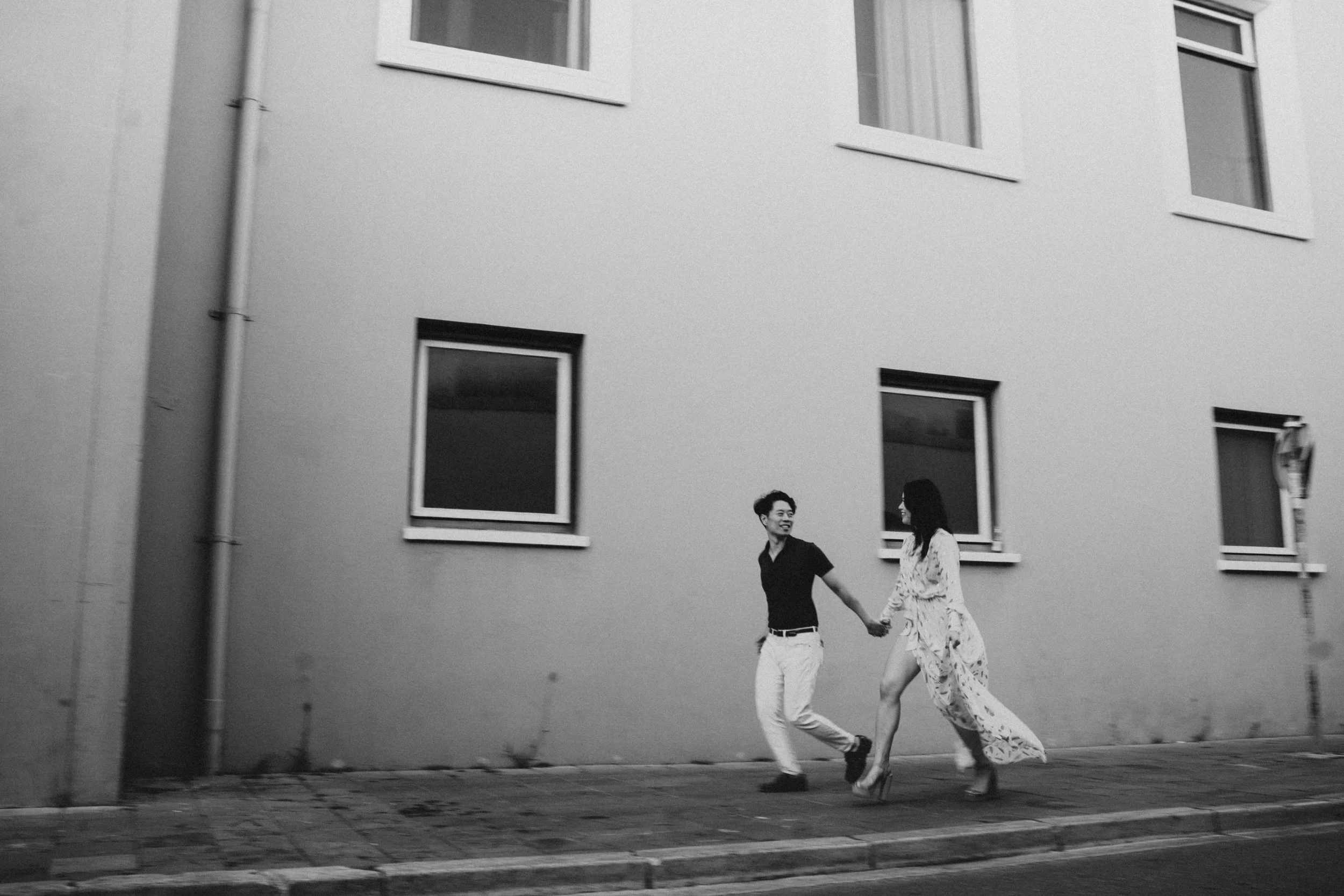 2021-11-09 Sally Punda-726.jpg