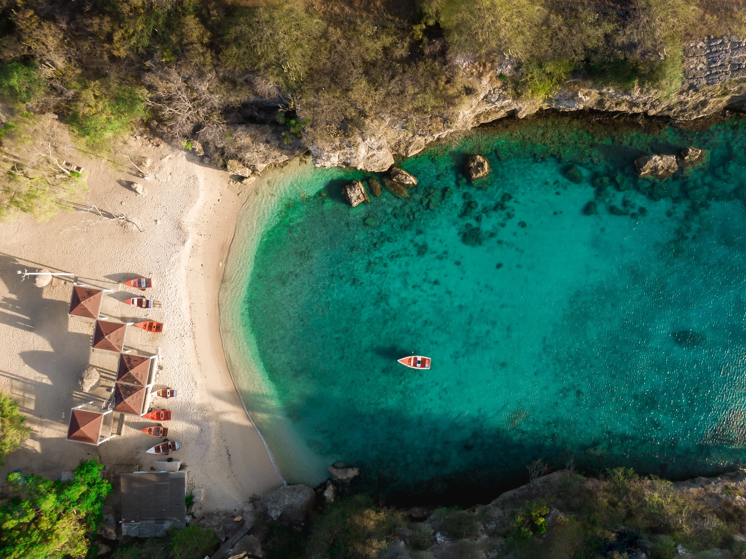 2020-04-11 Curacao Corona Pandemic-220-Edit.jpg