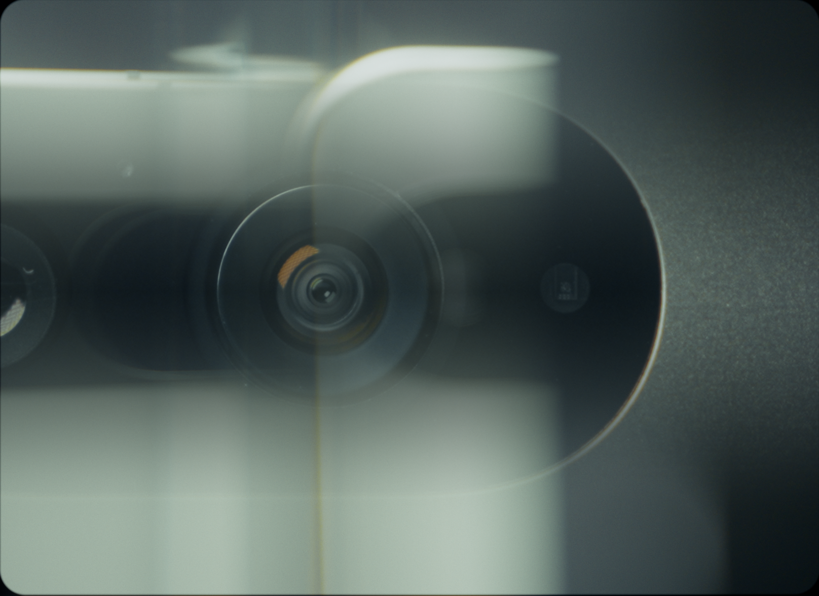 Screenshot 2025-02-01 at 12.29.36 PM.PNG