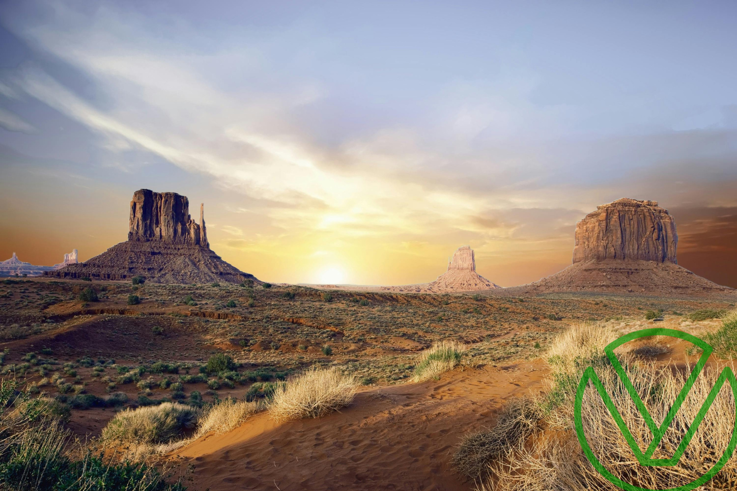 8 Tax Strategies Every Real Estate Professional Should Know