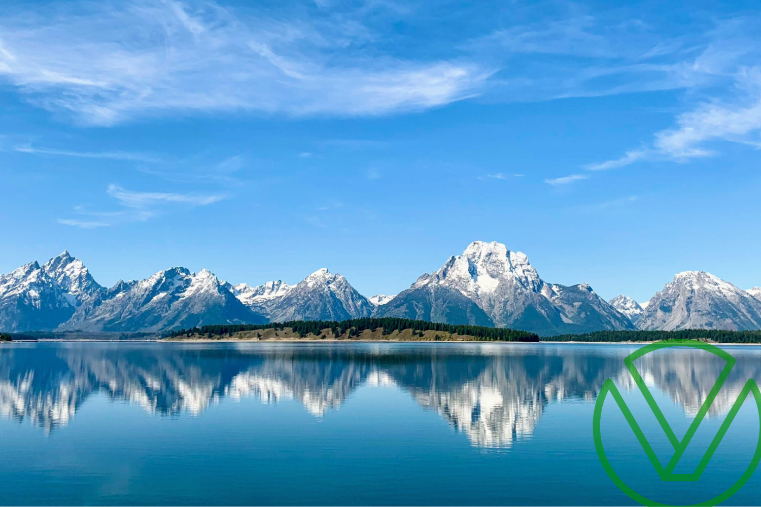 How the New Inflation-Adjusted Tax Brackets Will Affect Tax Filers in 2025