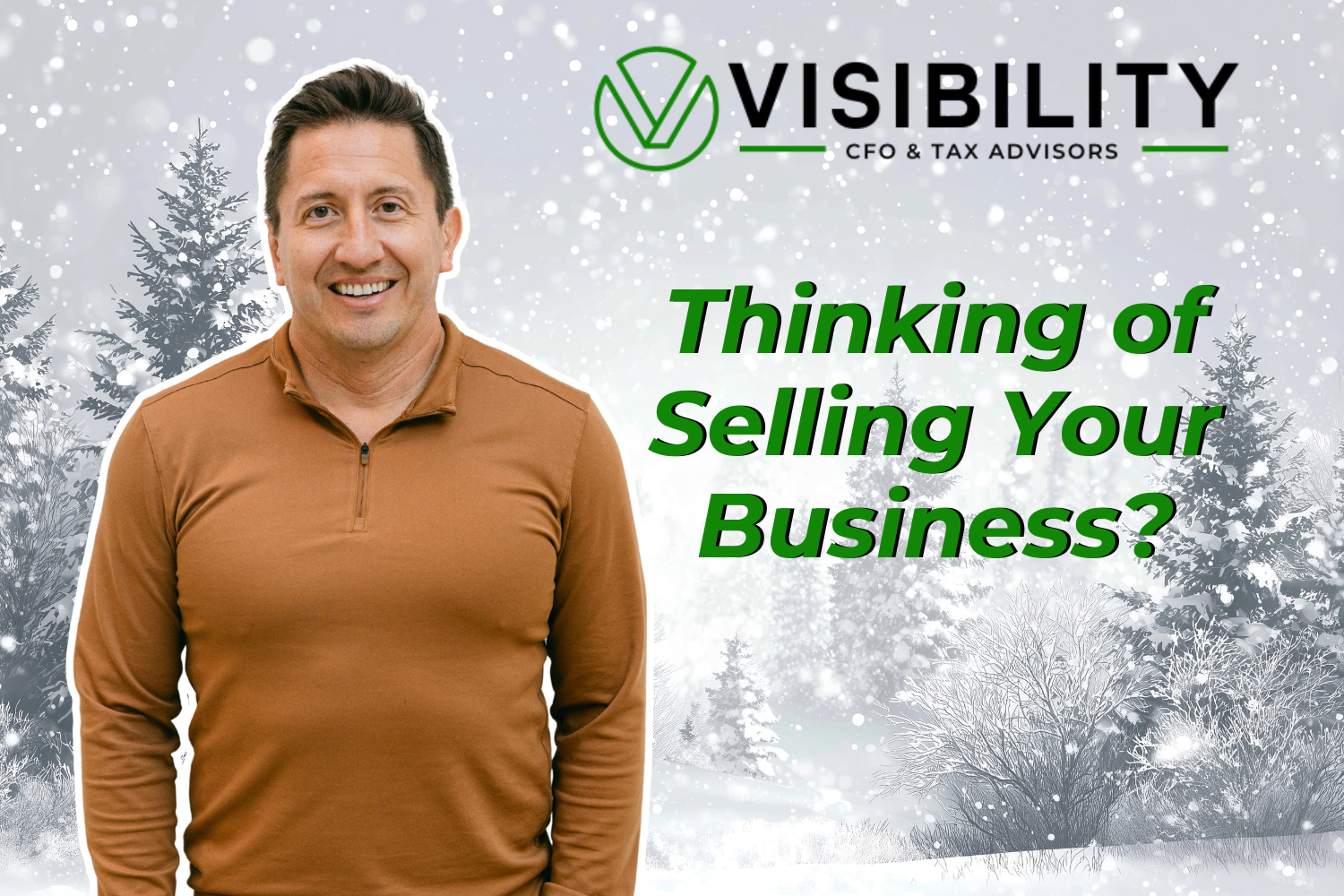 Prepare Your Business for Sale: What Buyers Really Look for and How to Get Ready Now