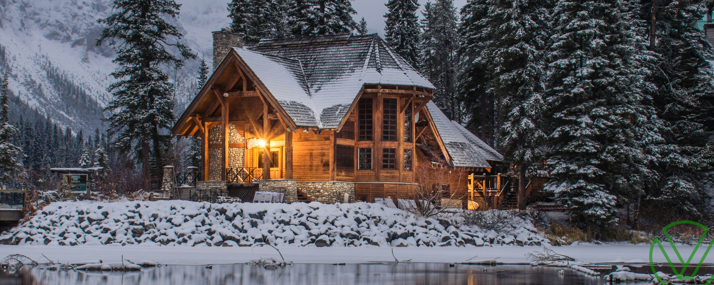 If a taxpayer does meet IRS requirements to qualify as an REP, it allows the taxpayer to utilize losses from a real property trade or business to offset other ordinary income, such as wages.