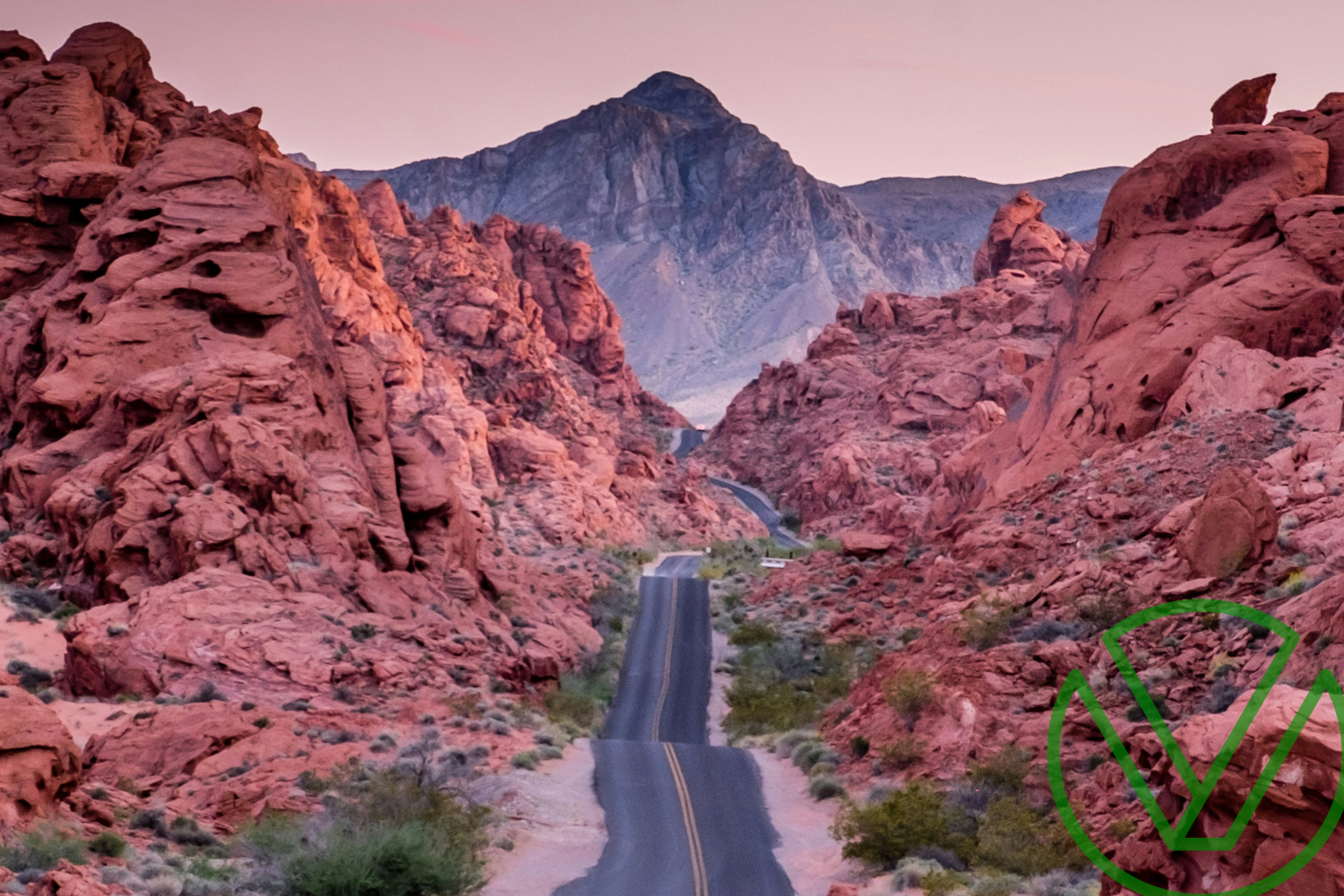 Significant Income Events/Changes and How they affect tax liability