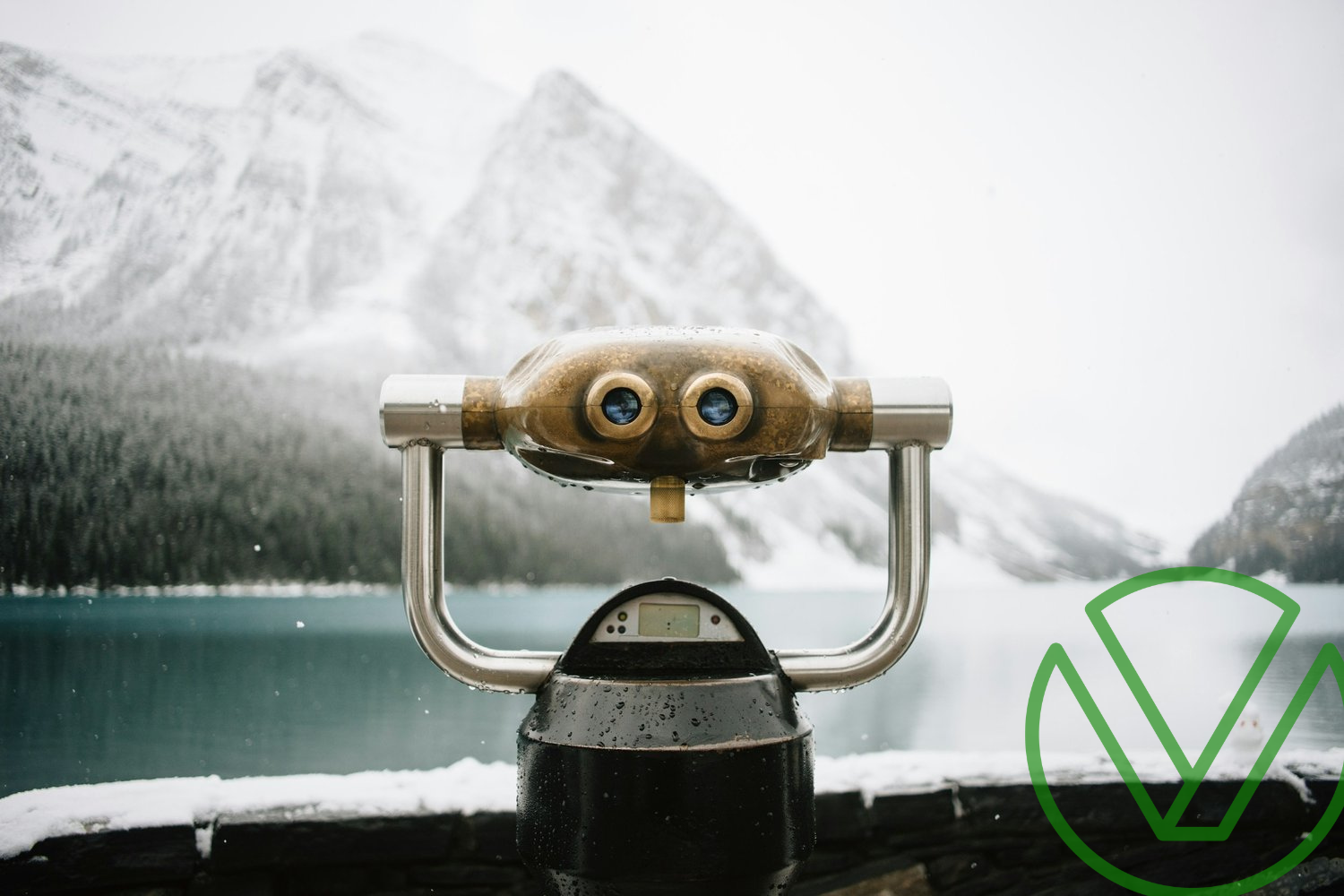 The U.S. District Court Grants Nationwide Injunction on Corporate Transparency Act Enforcement