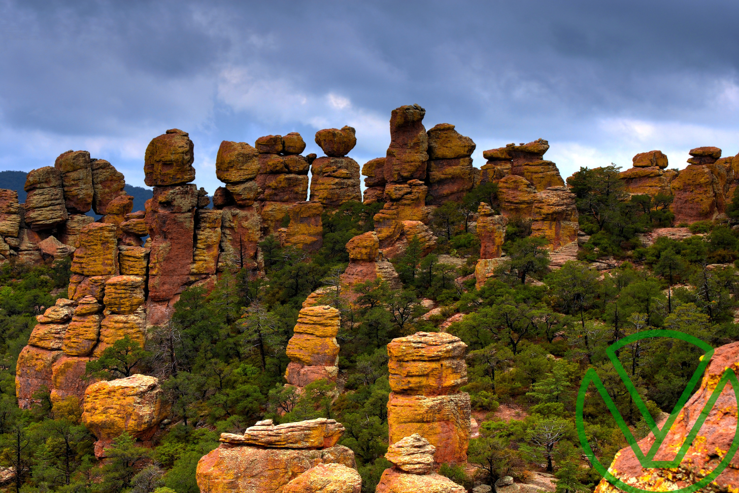 Understanding the Earned Income Tax Credit