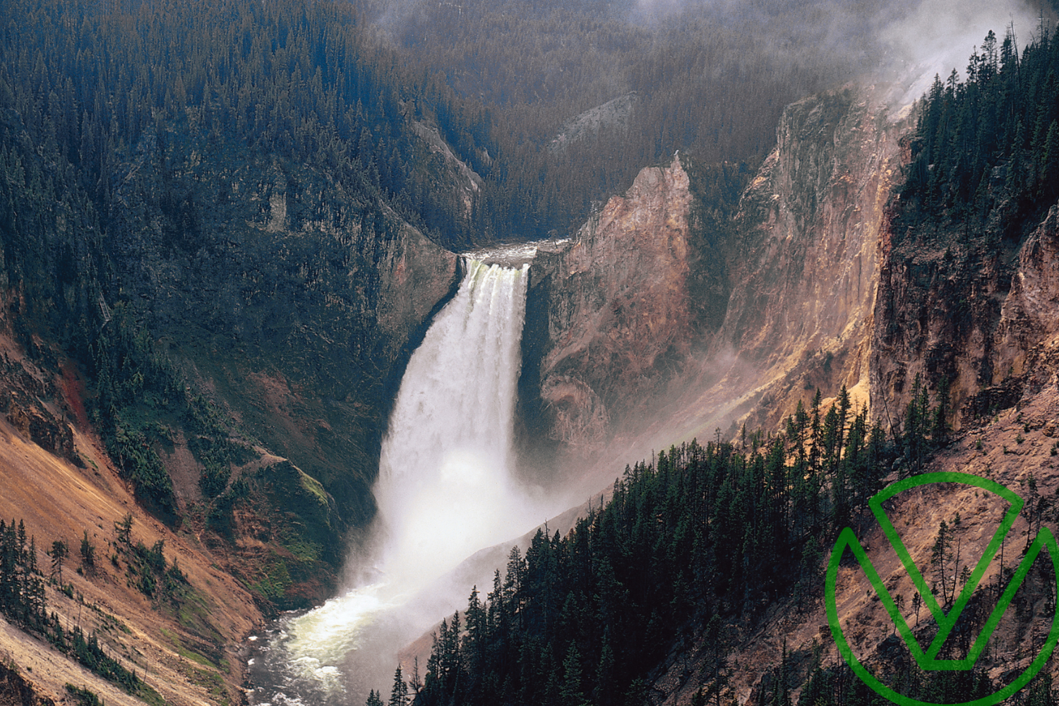 Unlocking Tax Savings with Accelerated Depreciation