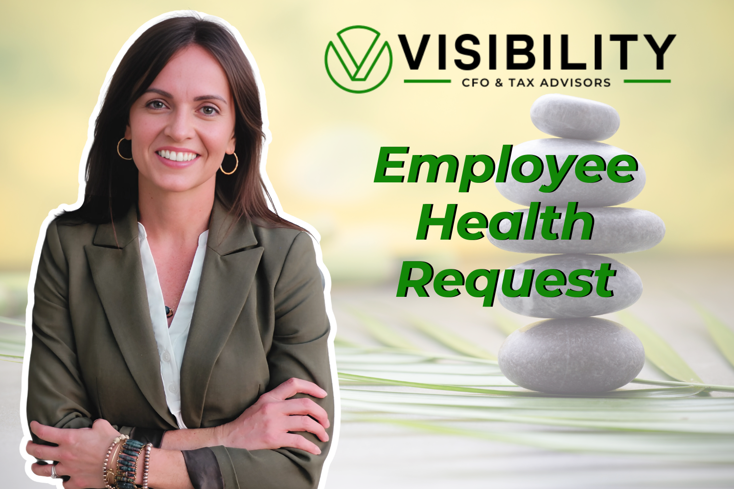 When Employee Health Requests Put Employers on the Hook
