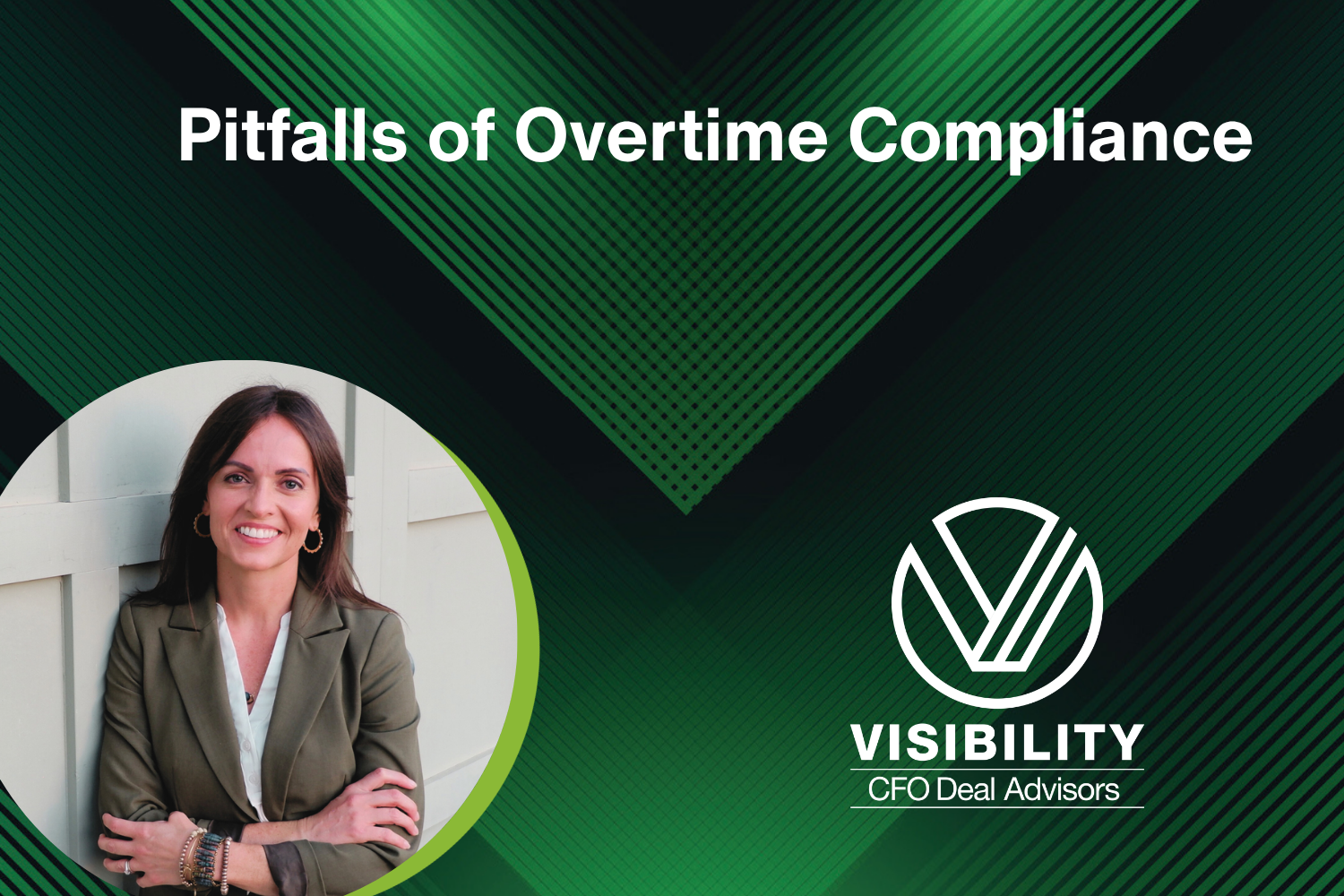 Pitfalls of Overtime Compliance