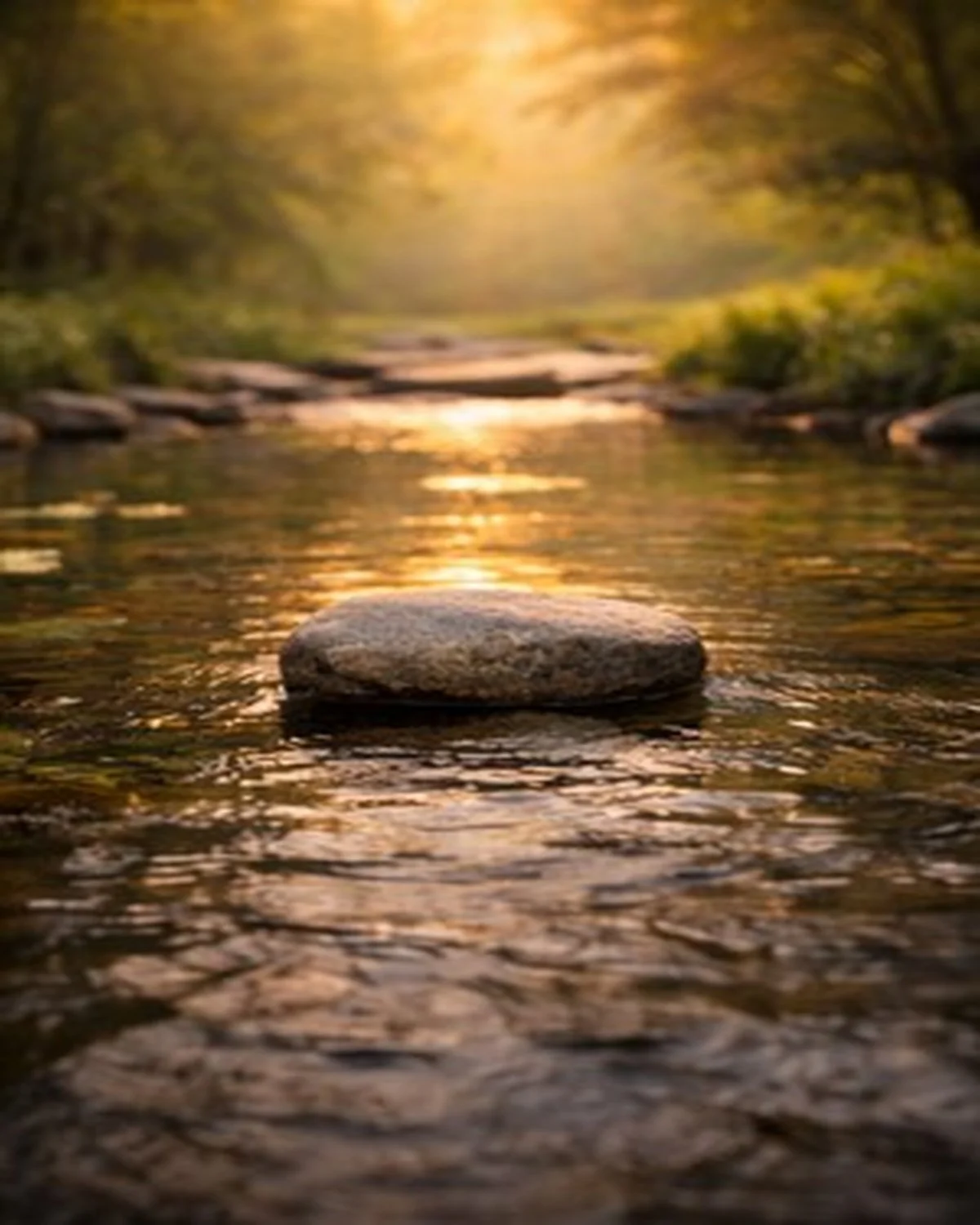 Initial Biofeedback Session (Animals – In-Home)