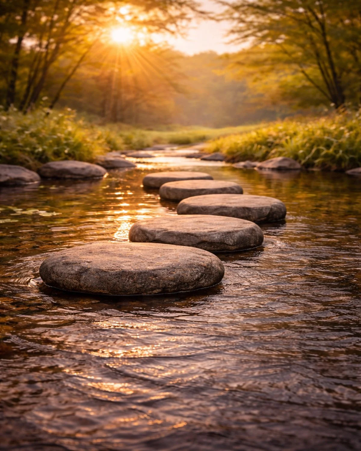 Biofeedback 5 Session package