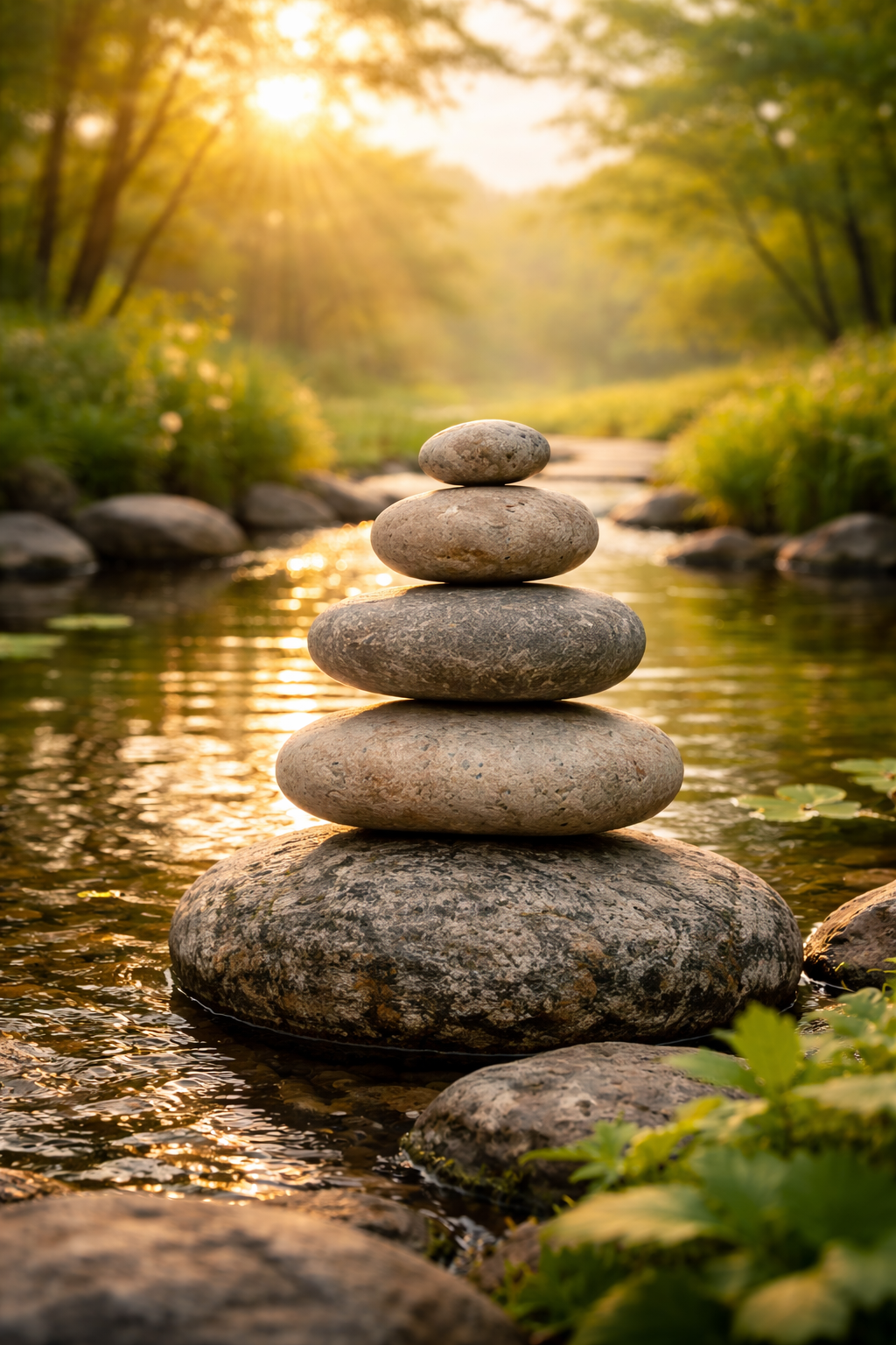 Initial Biofeedback Session – 75 minutes