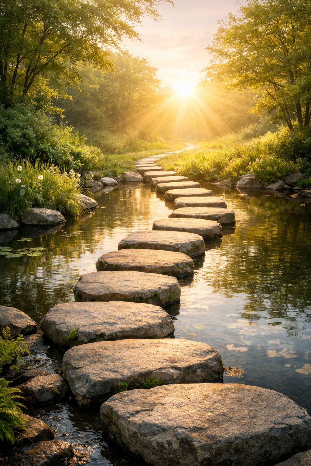 60-Minute Biofeedback Session