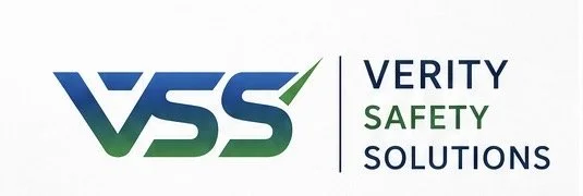 Verity Safety Solutions 