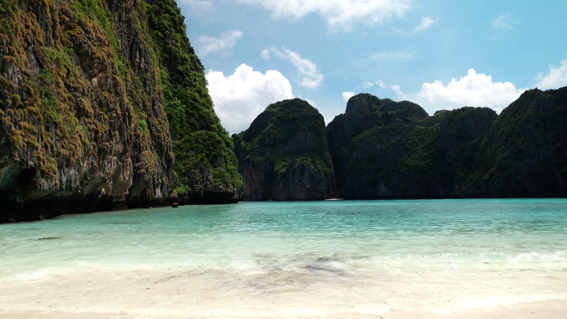 Screenshot 2026-02-05 at 4.10.08 PM (2).png