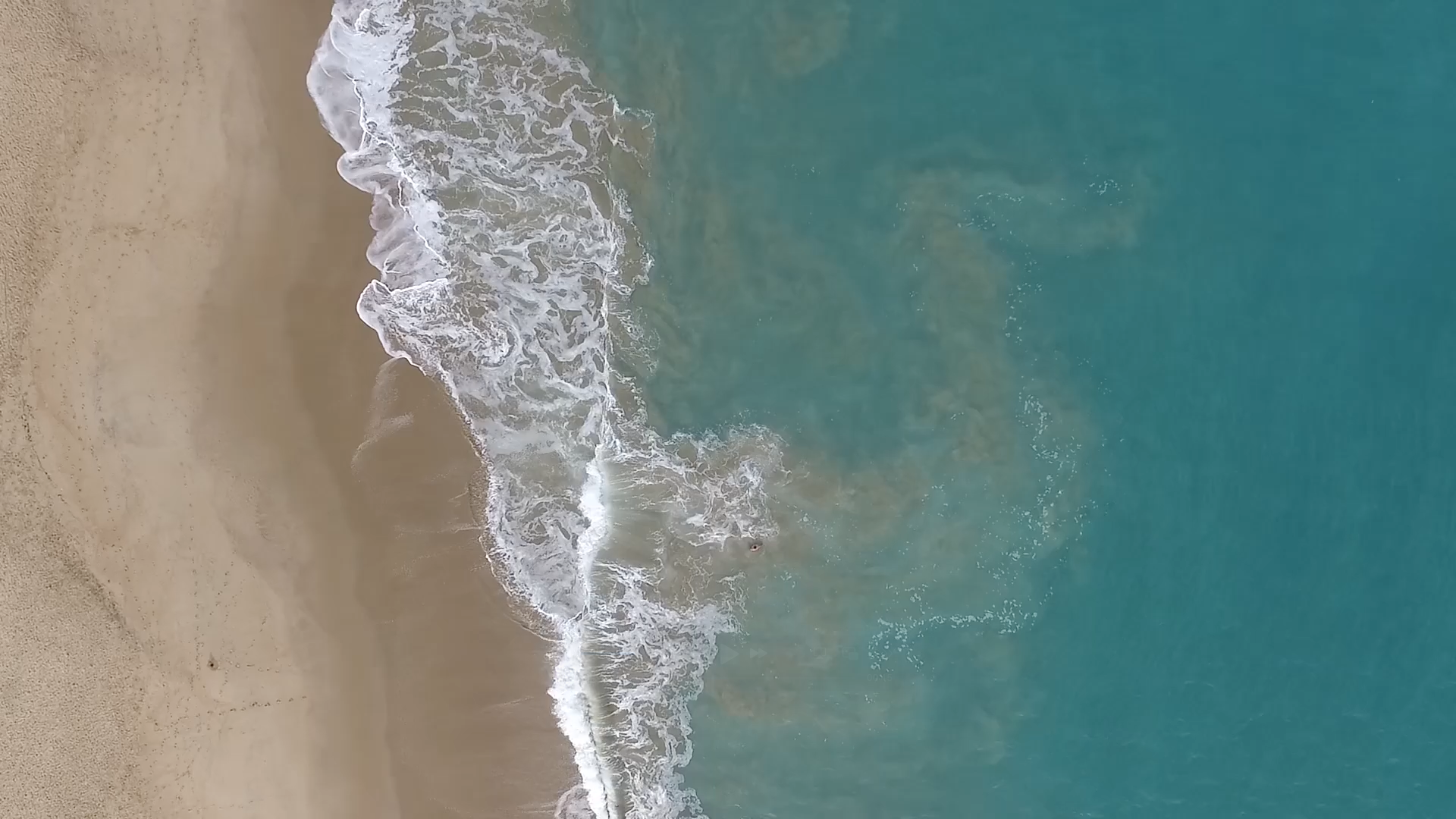 Screenshot 2026-03-14 at 10.29.20 AM.png