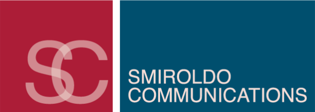 Smiroldo Communications