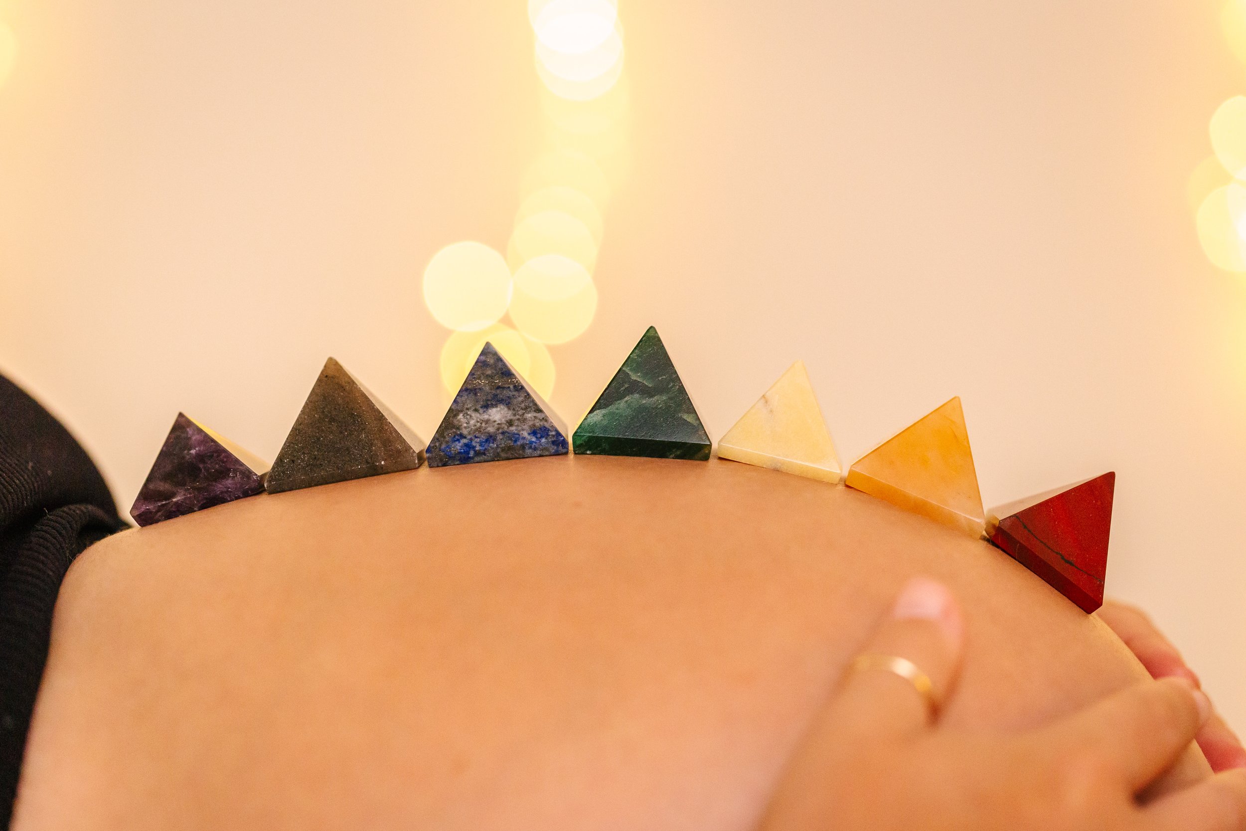 Fertility & Pregnancy