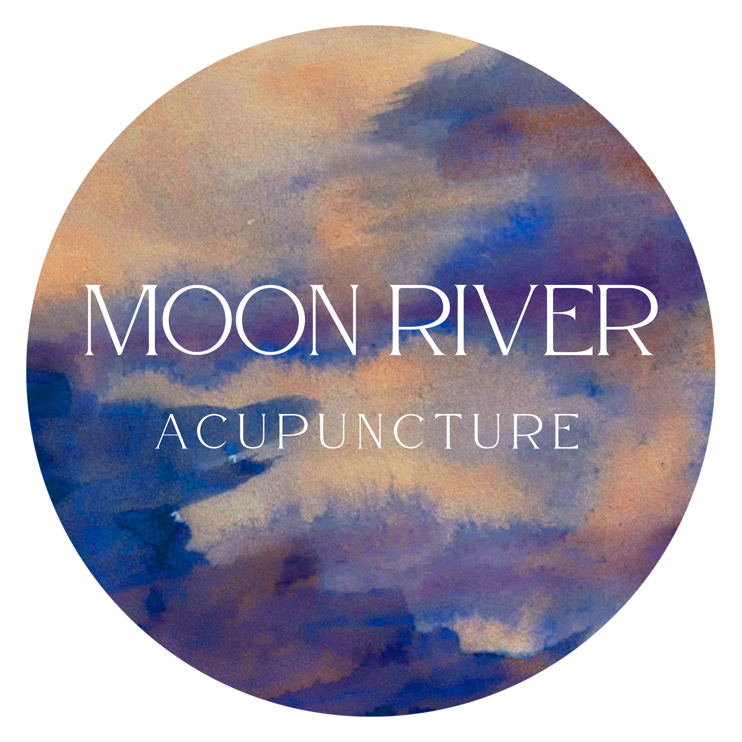 Moon River Acupuncture