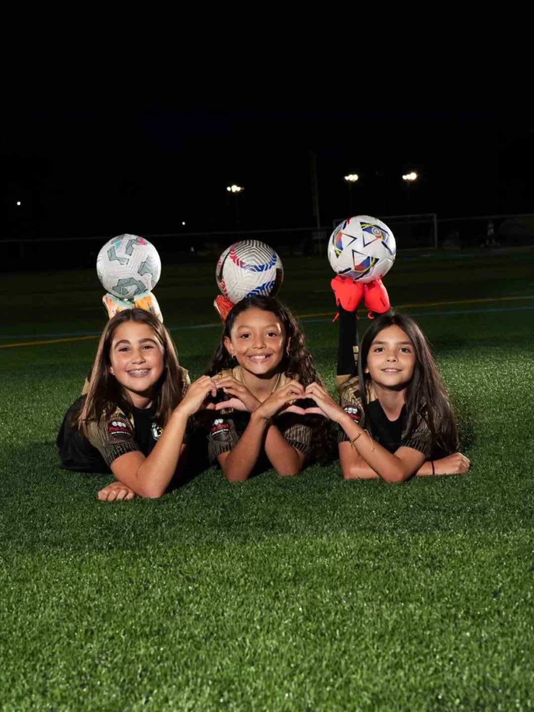 PRXI_MediaDay_U12_5.jpg