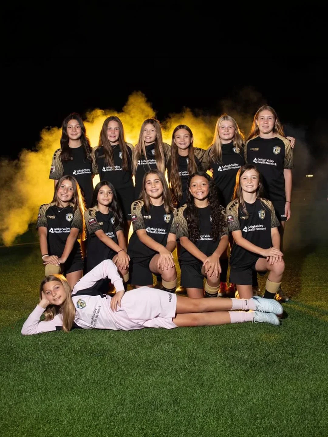 PRXI_MediaDay_U12_4.jpg