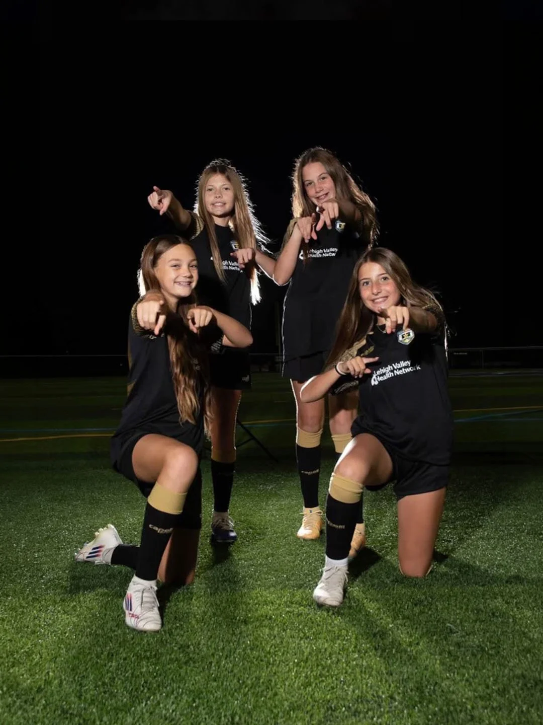 PRXI_MediaDay_U12_7.jpg