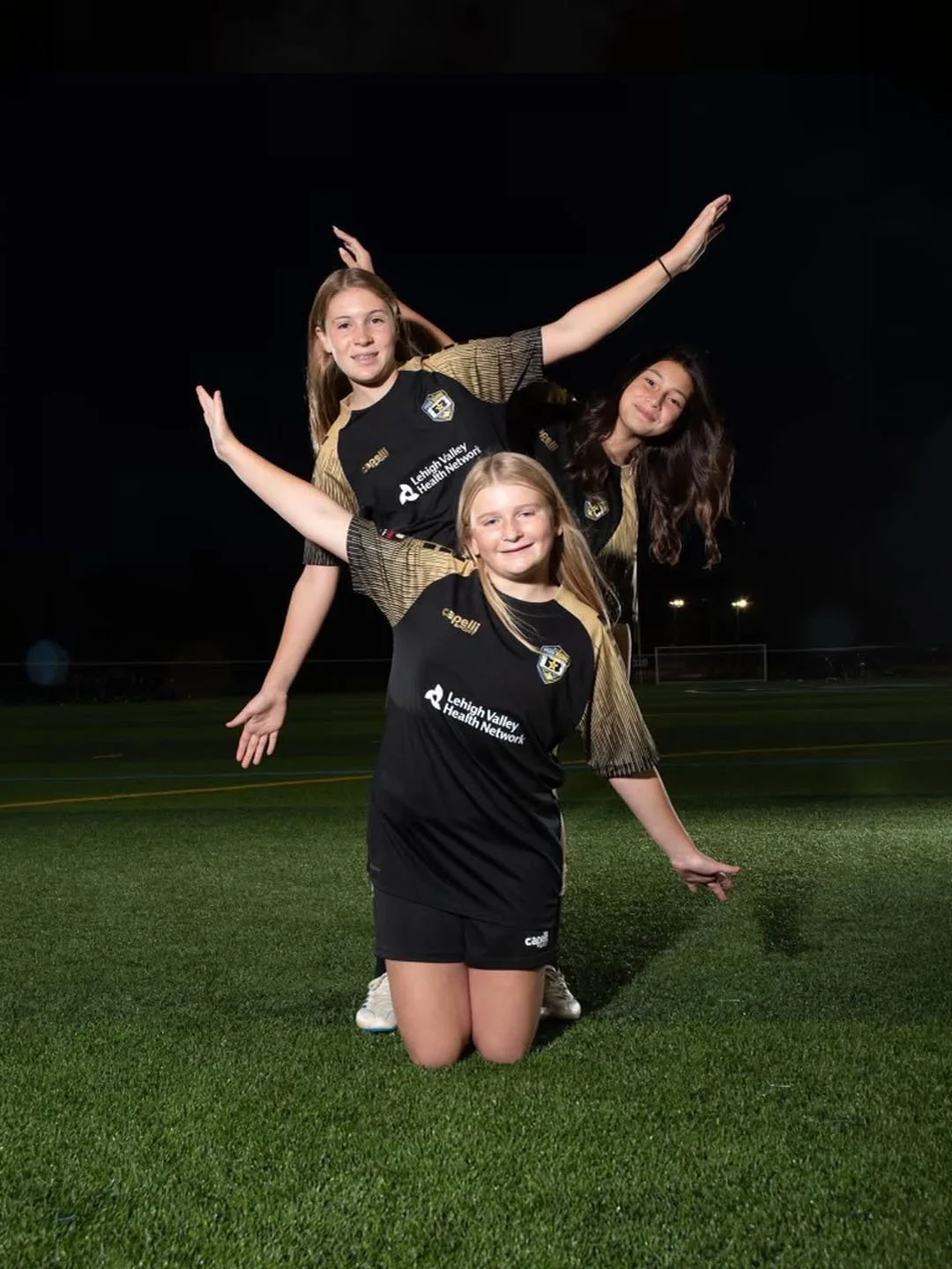 PRXI_MediaDay_U12_9.jpg