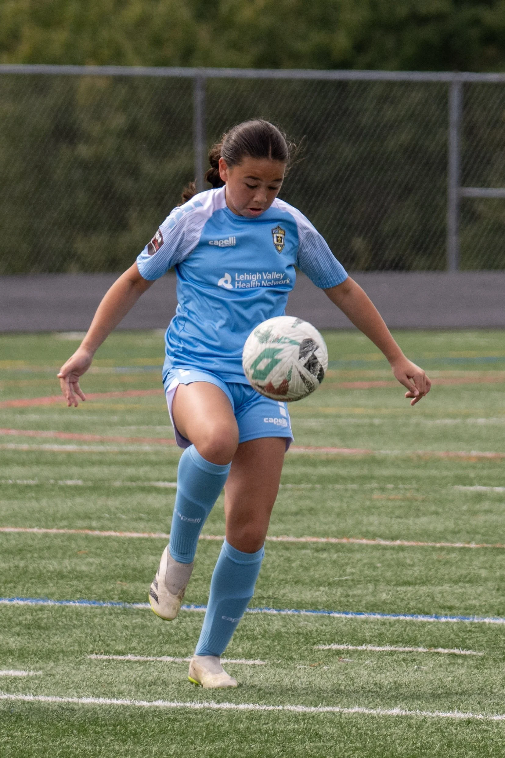 16-CPL_7901.jpg