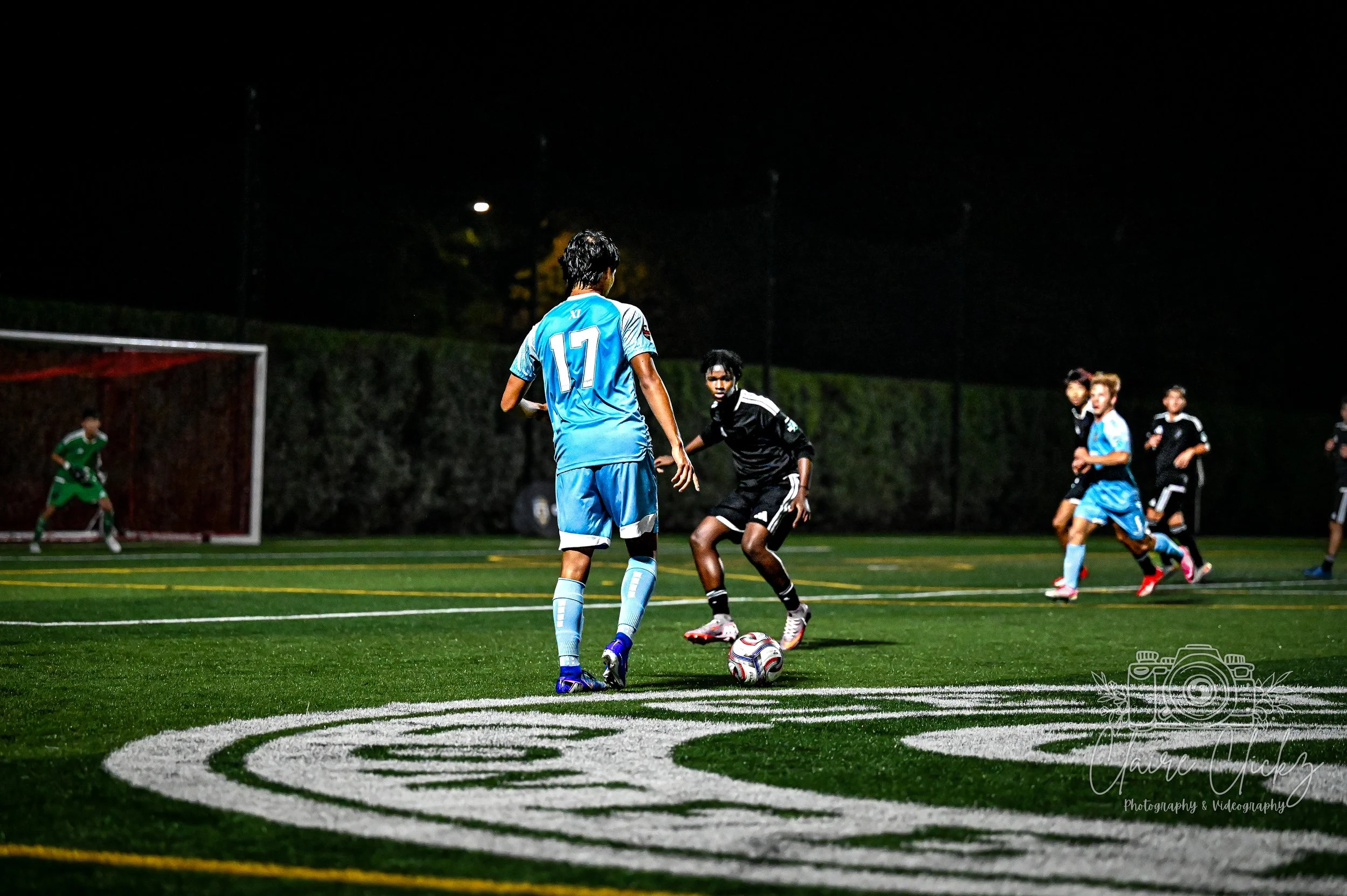 DSC_4240.jpg