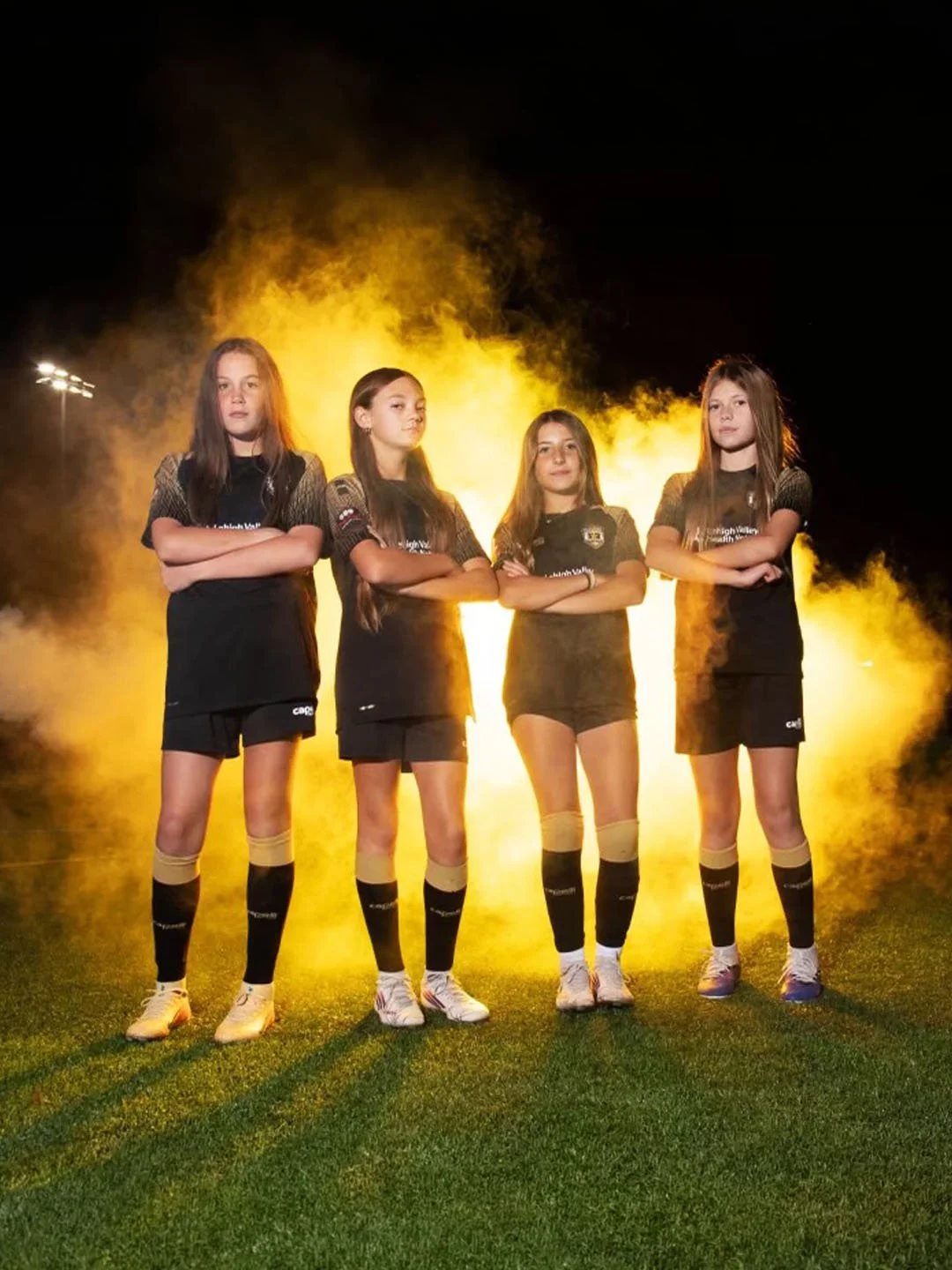 PRXI_MediaDay_U12_6.jpg
