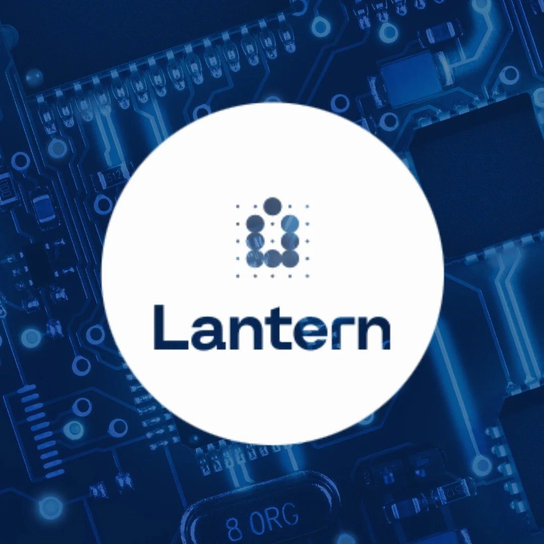 Spotlight on Lantern: Protecting Children Online 

When a company detects online child sexual exploitation and abuse (OCSEA) on its platform, it acts to protect children. But the fight doesn&rsquo;t stop there.
Through Lantern, companies can securely