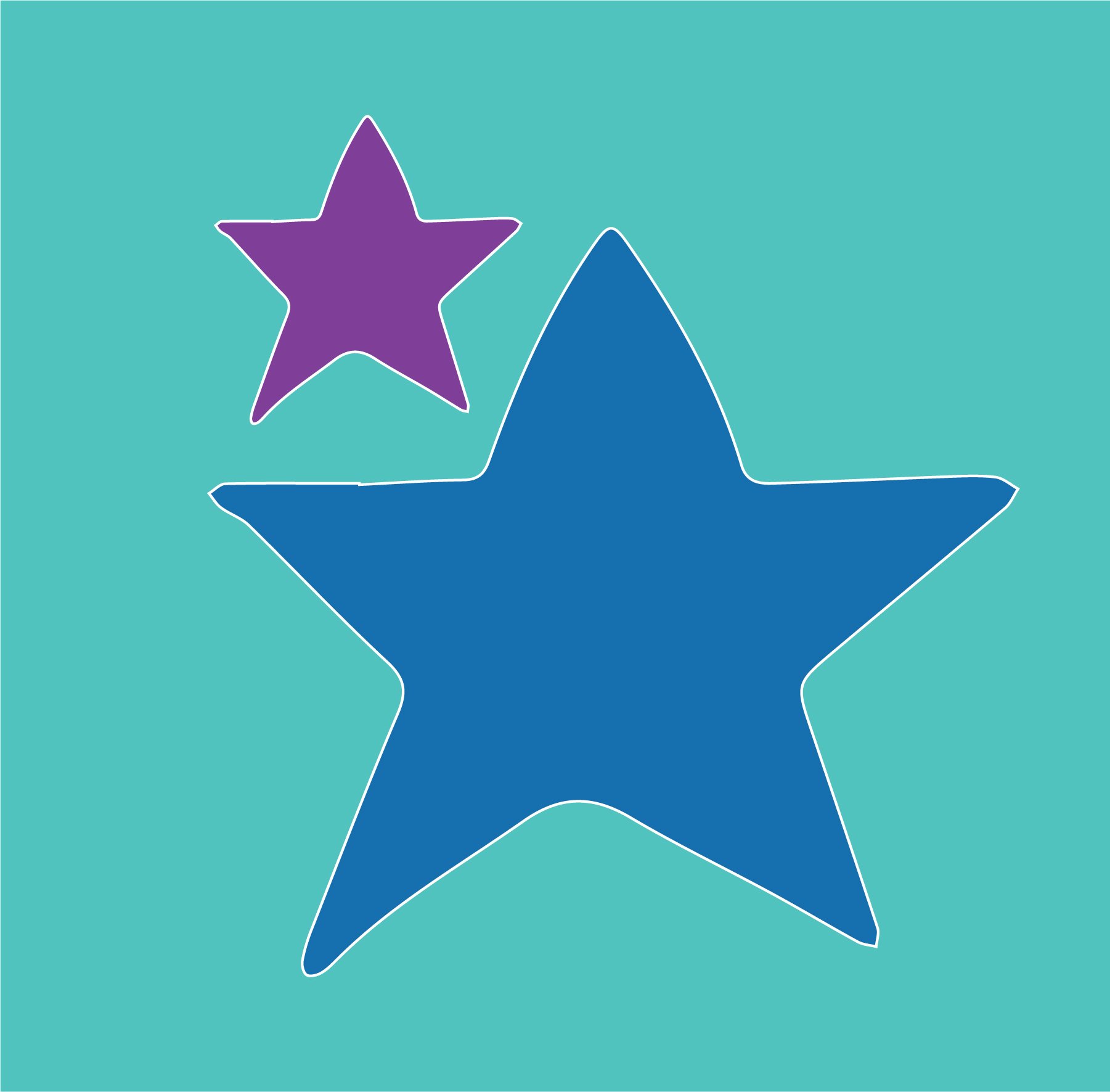 Dancing Autism T'Shirts (COMING SOON)