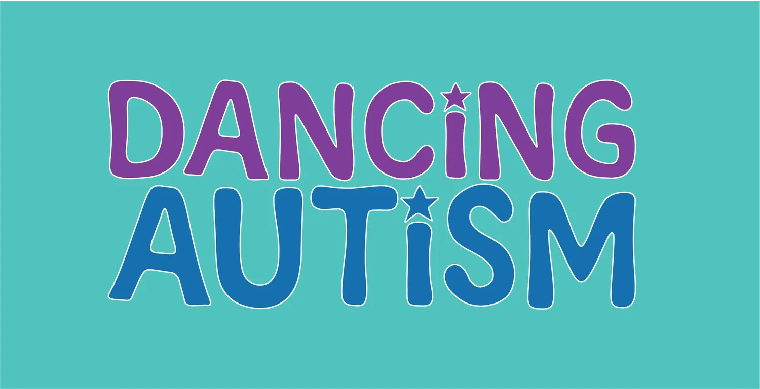 Dancing Autism