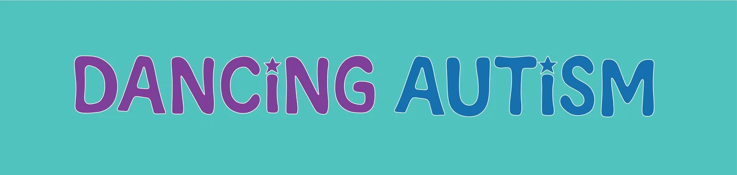 Dancing Autism