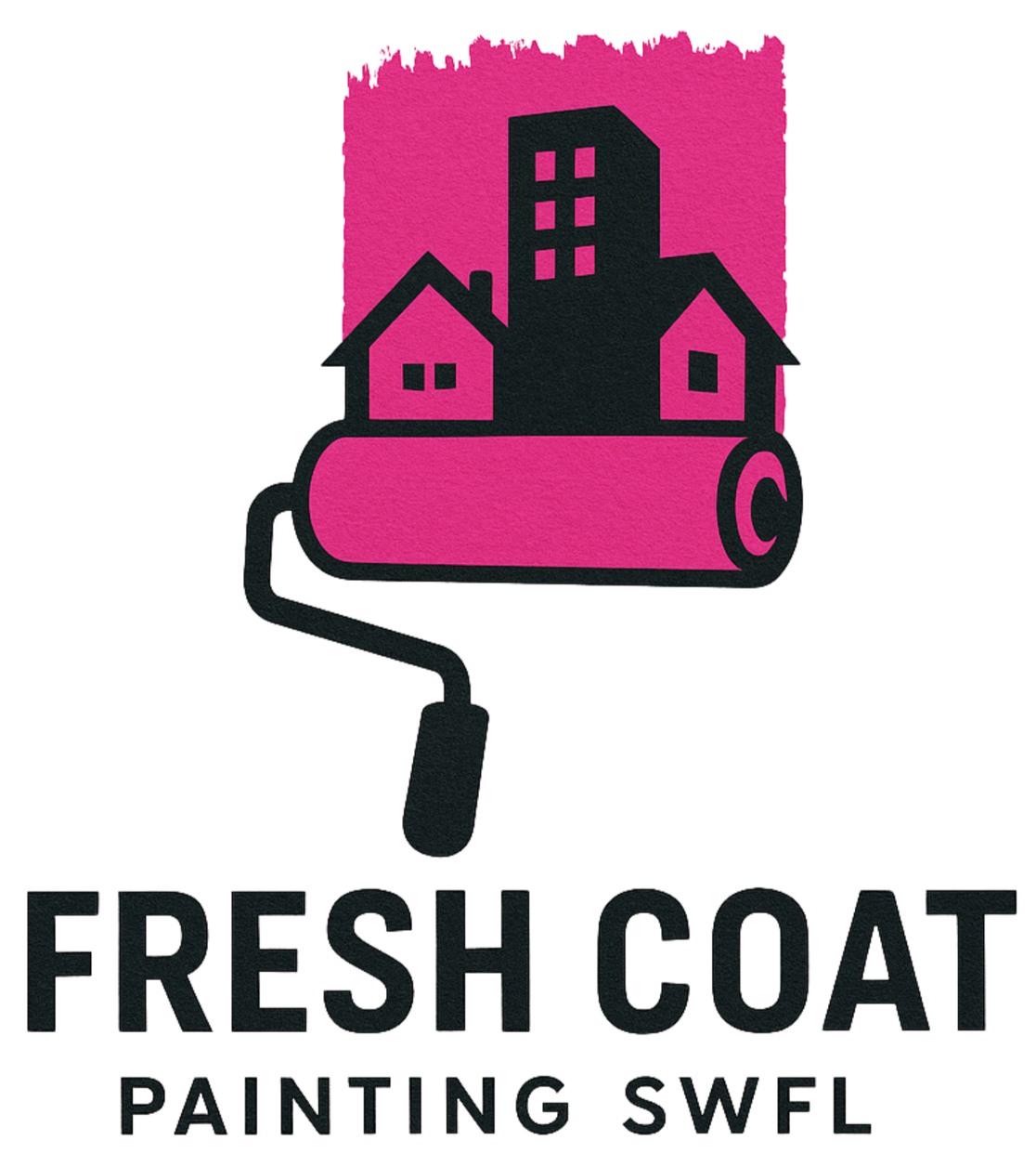 Your Site Title (Copy)