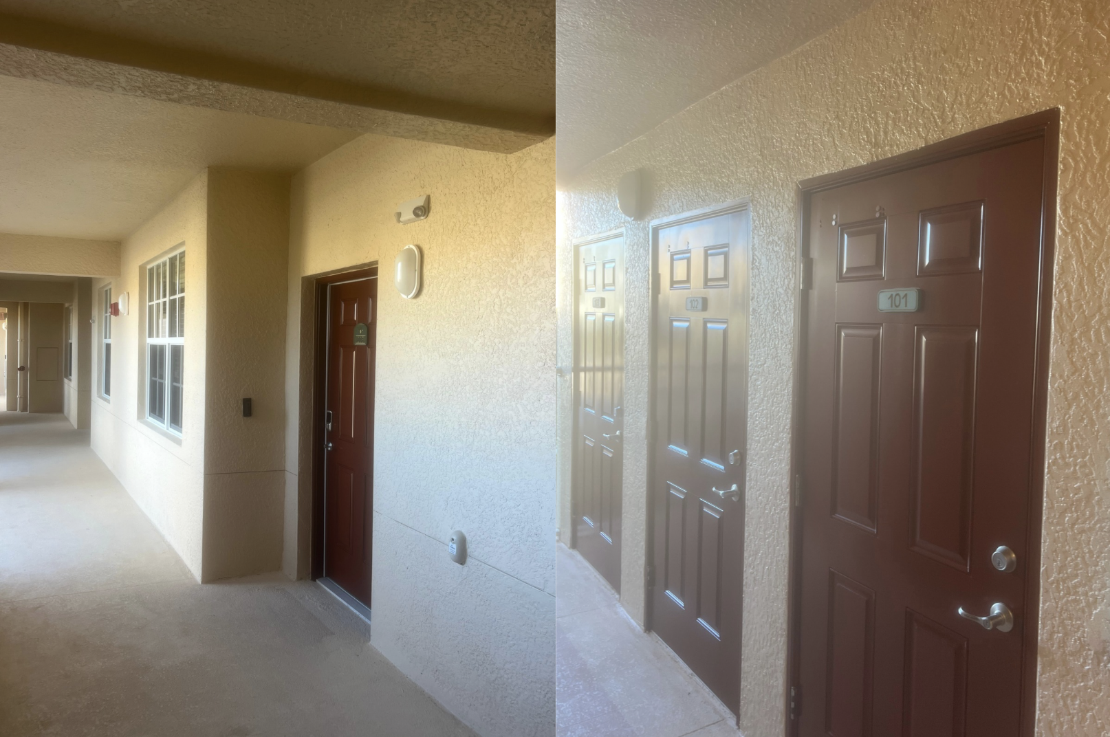 Screenshot 2026-02-09 at 11.29.44 PM.png