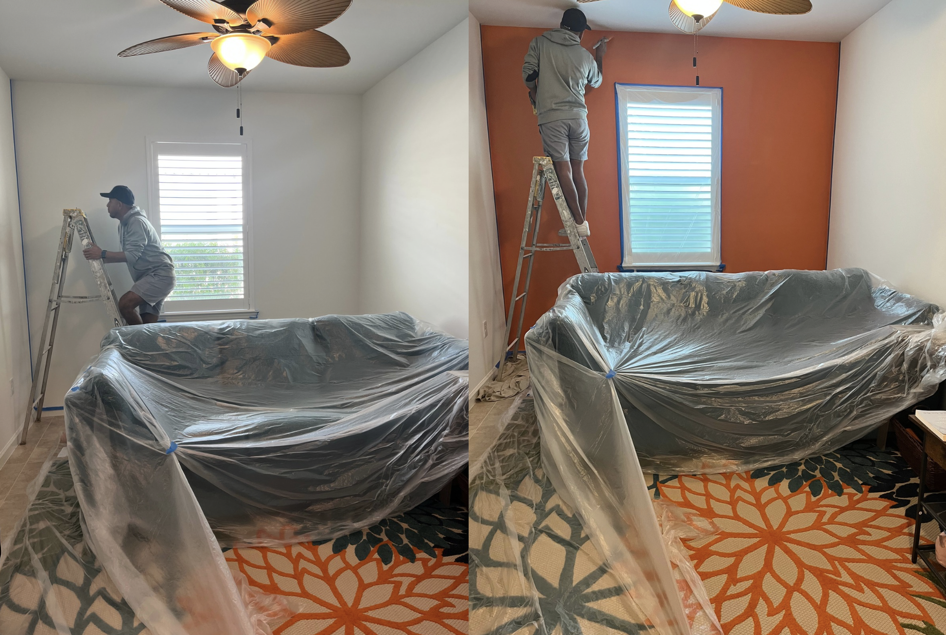 Screenshot 2026-02-09 at 11.30.14 PM.png