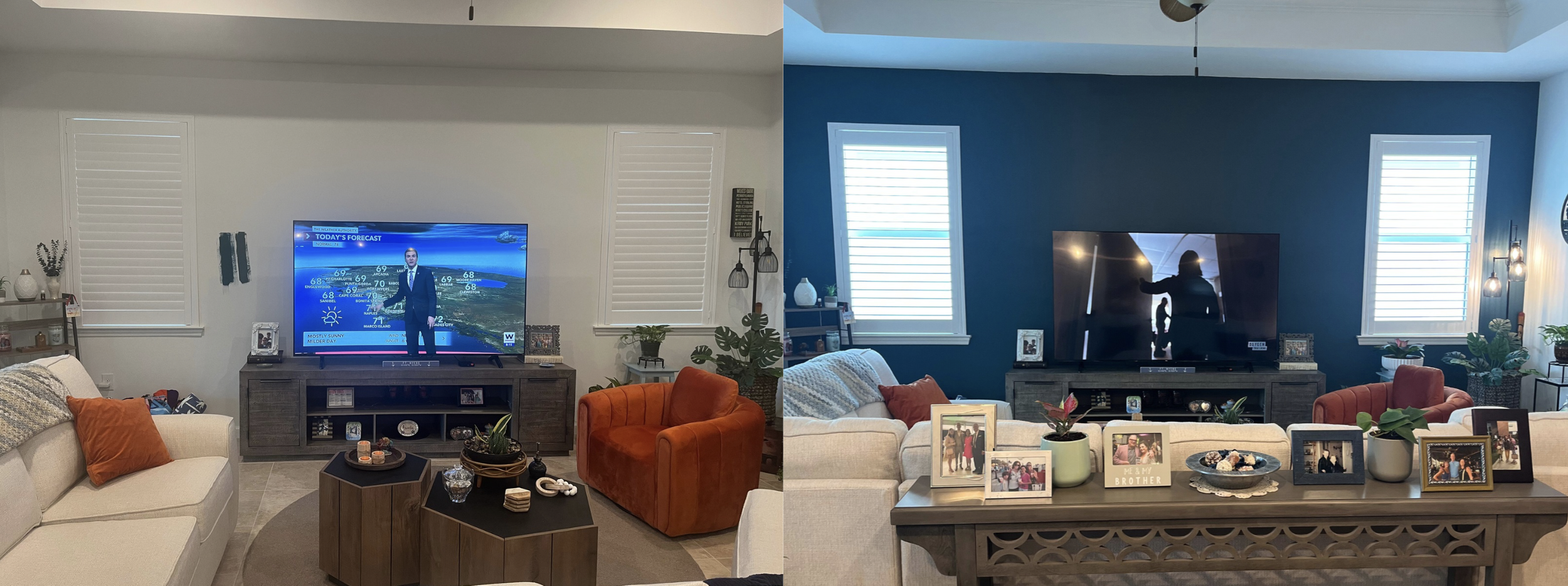 Screenshot 2026-02-09 at 11.30.05 PM.png