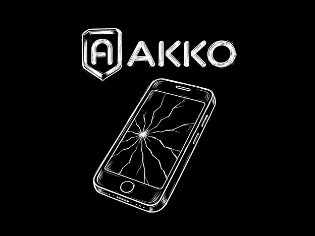 AKKO Campaign