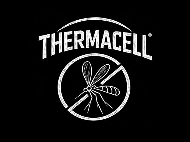 Thermacell Campaign