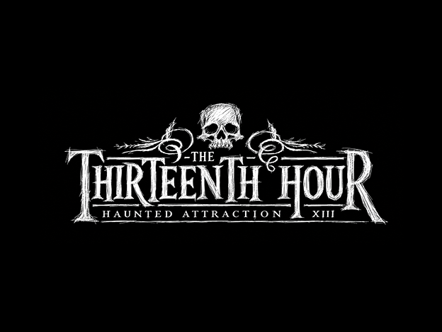 The Thirteenth Hour Campaign