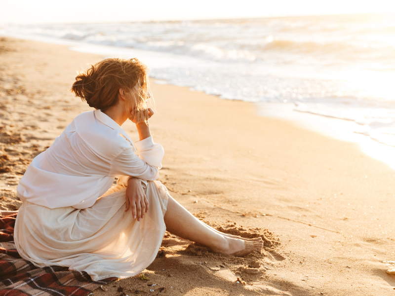 Drowning in Debt? 3 Actions to Start Today.