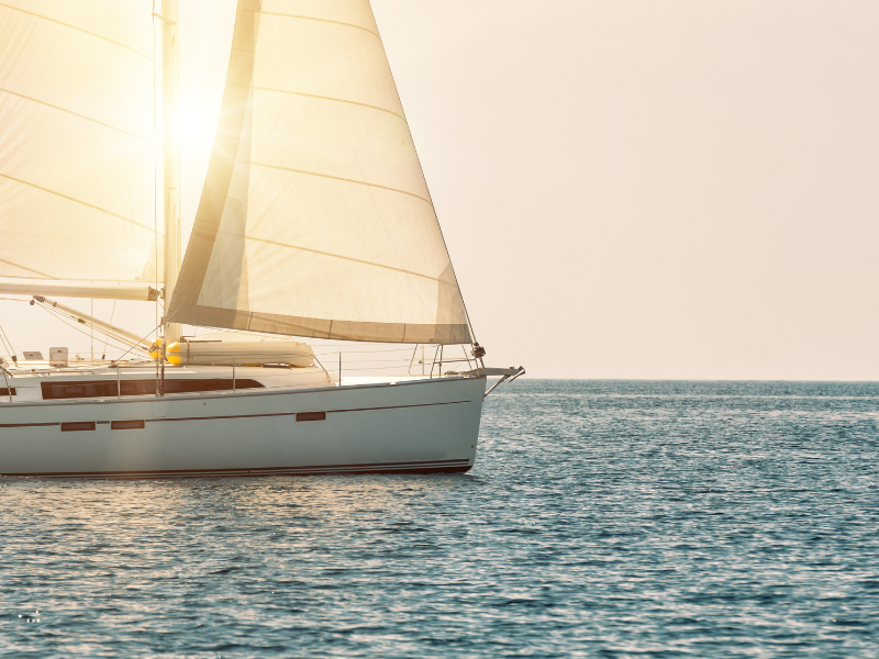 Finances Aren’t About Numbers&nbsp;&nbsp;