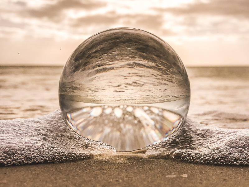 Can You Avoid Bankruptcy?