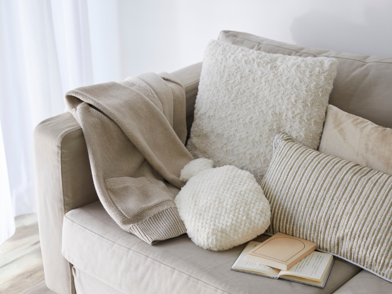 Finances Feeling Out of Control?