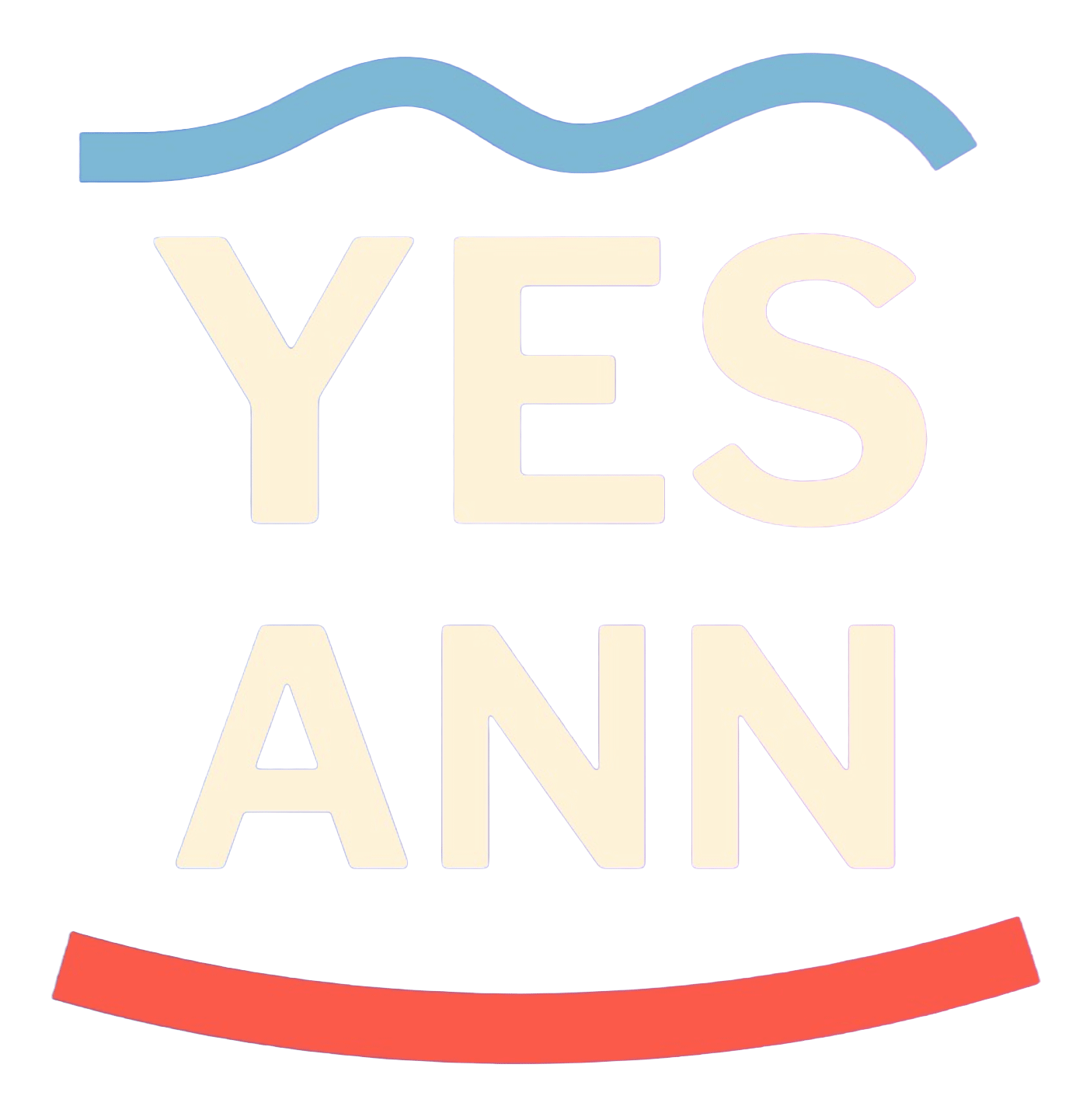 Yes, Ann Improv Festival
